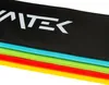 Gymtek® Theraband Set - 5 kusov, 0,5-30 kg - fitness gumy, Náhľad obrázku produktu 12