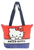Hello Kitty Strandtasche Kinder Badetasche Mädchen für Produktbild-Vorschau 1