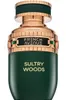 French Avenue Sultry Woods parfémovaná voda unisex 80 ml Náhľad obrázku produktu 2