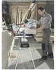 Metabo KGS 315 Plus Kapp- und Gehrungssäge Produktbild-Vorschau 7