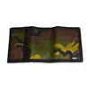 Geldbörse Vans Slipped Classic Camo VN000C3297I1 Produktbild-Vorschau 7