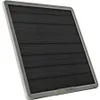 SPYPOINT SPLB-22 Solarpanel mit integrierter Batterie - Produktbild-Vorschau 3
