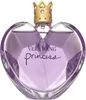 Vera Wang Princess Eau de Toilette 100ml Spray Produktbild-Vorschau 6