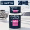 YACHTCARE Epoxy Primer 2K - 750 ml Grundierung für Produktbild-Vorschau 7