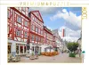 CALVENDO Puzzle Ein Motiv aus dem Kalender Montabaur Produktbild-Vorschau 2