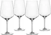 Spiegelau Summer Drinks  467/01 Special Glasses  4670171 Anteprima dell’immagine prodotto 6