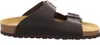 Natural Sense Sandalen Pantoletten Produktbild-Vorschau 4
