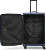 Redolz Essentials 12 LARGE 4 Rollen Trolley 79 cm mit Produktbild-Vorschau 6