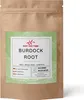 Herbs From Poland – Getrocknete Klettenwurzel Produktbild-Vorschau 1