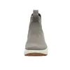 ecco Stiefelette Stiefelette Nubukleder Produktbild-Vorschau 20
