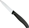 VICTORINOX Spelucchino a punta media SwissClassic 8 cm nero Anteprima dell’immagine prodotto 5