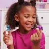 Gabbys Dollhouse Set 12 mini figurek Náhled obrázku produktu 7