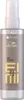 Wella Professionals EIMI Oil Spritz huile pour la brillance Voir les images du produit 2
