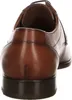 Lloyd Herren Derbyschuhe Braun 19-168-12 Grösse 46 Produktbild-Vorschau 27