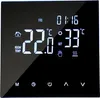 2X Smart Thermostat 3A Warmwasserbereitung/Gasboiler Produktbild-Vorschau 10