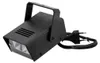 Stroboskop Eurolite DISCOSTROBE25 Podgląd zdjęcia produktu 6