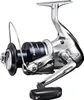 Shimano Nexave FE Angelrolle, Modell:6000FE Produktbild-Vorschau 5