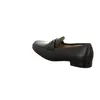 Ara damski skórzany loafers czarny nappa 5 Podgląd zdjęcia produktu 34