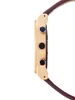 LAiMER Herrenarmbanduhr - Peter 0058 Produktbild-Vorschau 9