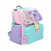 Depesche Vertrieb GmbH & Co. TOPModel Rucksack MERMAID 0 0 Produktbild-Vorschau 6