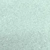 GLASGRANULAT 1-2mm. Glassand 5kg. NATUR Produktbild-Vorschau 2