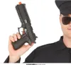 Politie, militaire pistool, speelgoedwapen, realistisch, Productafbeelding-voorbeeld 6