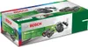 Bosch akumuliatorių PBA12V 2x1,5Ah ir kroviklio GAL1210 Náhled obrázku produktu 3
