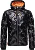 Stone Harbour Geroo Wasserdichte Herren Winter Steppjacke Produktbild-Vorschau 1