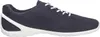 Ecco Biom Lite Sneaker Blue Náhled obrázku produktu 13