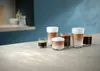 Philips Café Aromis Series 8000, Espressomaschine, 1,9 l, Produktbild-Vorschau 7