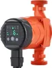 Vevor Warmwasser-Umwälzpumpe Energieeffiziente Produktbild-Vorschau 1