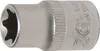 BGS technic Socket, 22 mm, 22 g Náhled obrázku produktu 3