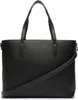 Valentino Bags Zero Re Shopper Damen Handtasche nero Produktbild-Vorschau 40