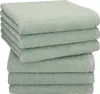 Betz BERLIN 6er Pack Handtücher Set Handtuch Größe 50x100 Produktbild-Vorschau 2