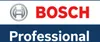Bosch GSB 18V-45 Akku-Schlagbohrschrauber Produktbild-Vorschau 17