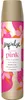PINK Kö rperspray 75 ml Produktbild-Vorschau 2