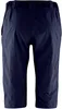 MAIER Sports Lawa Shorts Damen blau 40 Produktbild-Vorschau 10