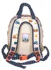 Rucksack Fahrzeuge - Wenn Ich Mal Groß BIN Produktbild-Vorschau 5
