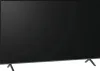 Panasonic 65 Zoll W95A Mini LED TV (schwarz, Vertrag) Produktbild-Vorschau 9