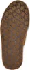Ugg Scuff Braun - Hausschuhe für Männer - 1101111-CHE Produktbild-Vorschau 18