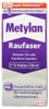 Metylan Raufaser, Kleister für Raufaser- und Produktbild-Vorschau 1