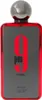 Afnan 9 PM Rebel Edp 100ml Náhled obrázku produktu 1