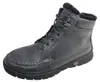Waldläufer H-Lino Herrenschuhe Warmfutter Schnürstiefel Productafbeelding-voorbeeld 3