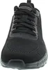 Skechers Bobs Squad Chaos - Face Off schwarz 36 Produktbild-Vorschau 47
