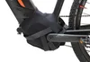 Contec ochrana motora bicykla 'Neo.Protect' pre e-bike Náhľad obrázku produktu 1