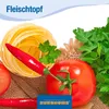 Fleischtopf Ø20 cm EUROHOME® Produktbild-Vorschau 3