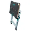 wolfcraft GmbH 1 MASTER 600 - Spann- und Arbeitstisch, Produktbild-Vorschau 2