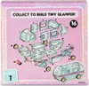 L.O.L - Surprise Tiny Toys Einzelpackung Produktbild-Vorschau 9