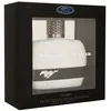 Perfumy Ford Mustang Mustang White Woda toaletowa dla Podgląd zdjęcia produktu 4