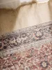 benuta tapis vintage lavable George Multicolore 160x230 cm Voir les images du produit 3